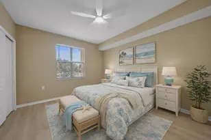 255 W End Dr, Punta Gorda, FL 33950 - Photo 25