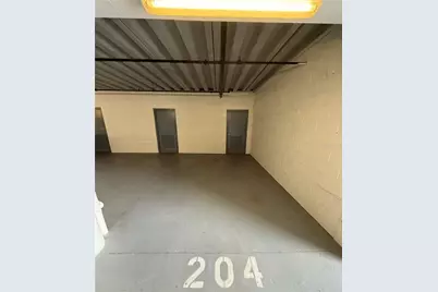 255 W End Drive #4204, Punta Gorda, FL 33950 - Photo 37