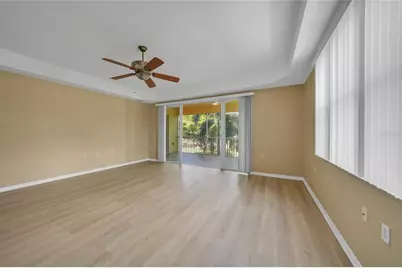 255 W End Drive #4204, Punta Gorda, FL 33950 - Photo 9