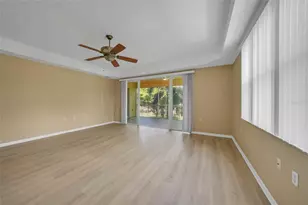 255 W End Dr, Punta Gorda, FL 33950 - Photo 9