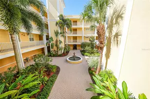 255 W End Dr, Punta Gorda, FL 33950 - Photo 41