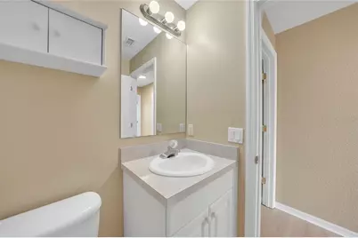 255 W End Drive #4204, Punta Gorda, FL 33950 - Photo 27