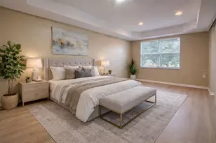 255 W End Dr, Punta Gorda, FL 33950 - Photo 17