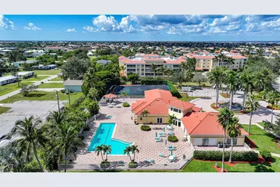 255 W End Drive #4204, Punta Gorda, FL 33950 - Photo 3