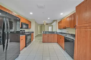 255 W End Dr, Punta Gorda, FL 33950 - Photo 11