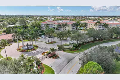 255 W End Drive #4204, Punta Gorda, FL 33950 - Photo 53