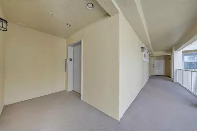 255 W End Drive #4204, Punta Gorda, FL 33950 - Photo 35