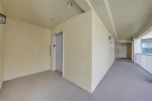 255 W End Dr, Punta Gorda, FL 33950 - Photo 35