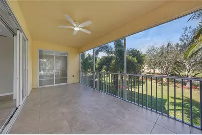 255 W End Drive #4204, Punta Gorda, FL 33950 - Photo 33