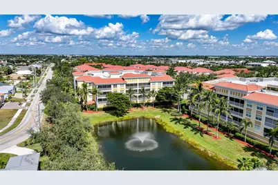 255 W End Drive #4204, Punta Gorda, FL 33950 - Photo 47