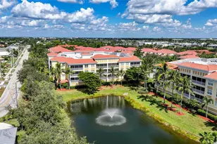 255 W End Dr, Punta Gorda, FL 33950 - Photo 47