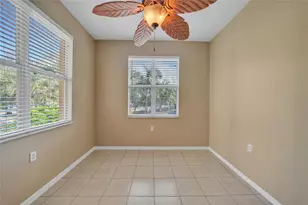 255 W End Dr, Punta Gorda, FL 33950 - Photo 15