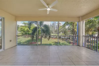 255 W End Drive #4204, Punta Gorda, FL 33950 - Photo 31