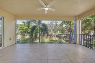 255 W End Dr, Punta Gorda, FL 33950 - Photo 31