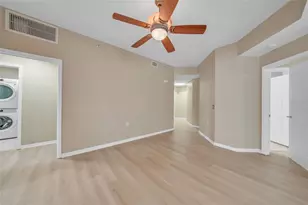 255 W End Dr, Punta Gorda, FL 33950 - Photo 7