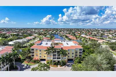 255 W End Drive #4204, Punta Gorda, FL 33950 - Photo 43