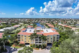 255 W End Dr, Punta Gorda, FL 33950 - Photo 43