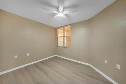 255 W End Drive #4204, Punta Gorda, FL 33950 - Photo 25