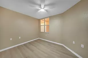 255 W End Dr, Punta Gorda, FL 33950 - Photo 25