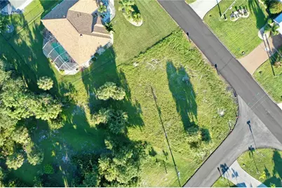 2 Sportsman Way, Rotonda West, FL 33947 - Photo 13