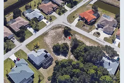 2 Sportsman Way, Rotonda West, FL 33947 - Photo 15