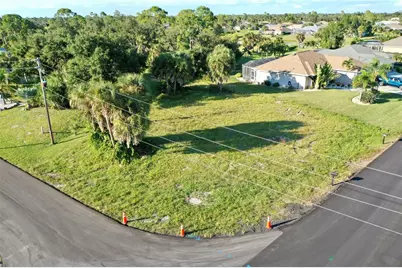 2 Sportsman Way, Rotonda West, FL 33947 - Photo 1