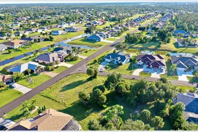 2 Sportsman Way, Rotonda West, FL 33947 - Photo 5