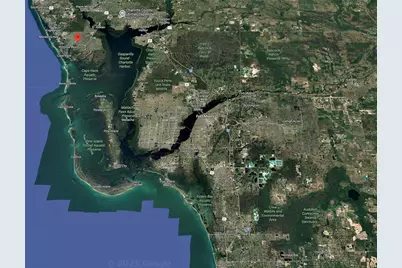 2 Sportsman Way, Rotonda West, FL 33947 - Photo 27