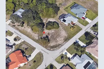 2 Sportsman Way, Rotonda West, FL 33947 - Photo 17