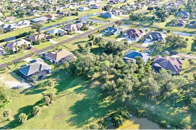 2 Sportsman Way, Rotonda West, FL 33947 - Photo 7