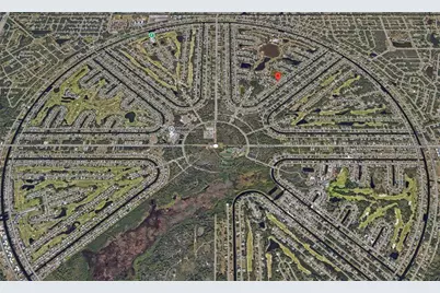 2 Sportsman Way, Rotonda West, FL 33947 - Photo 23