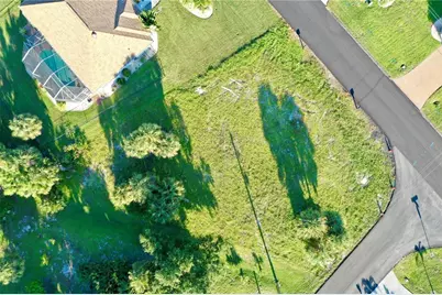 2 Sportsman Way, Rotonda West, FL 33947 - Photo 3