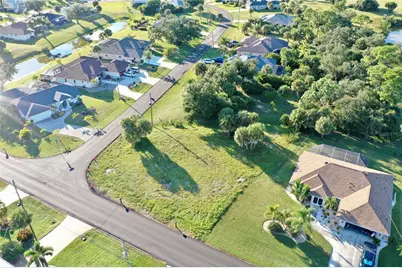 2 Sportsman Way, Rotonda West, FL 33947 - Photo 11