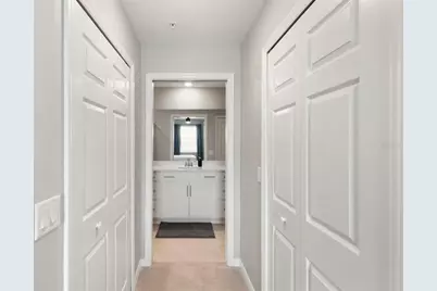 43993 Boardwalk Loop #1914, Punta Gorda, FL 33982 - Photo 15