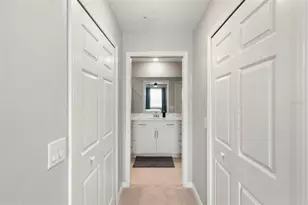 43993 Boardwalk Loop, Punta Gorda, FL 33982 - Photo 15