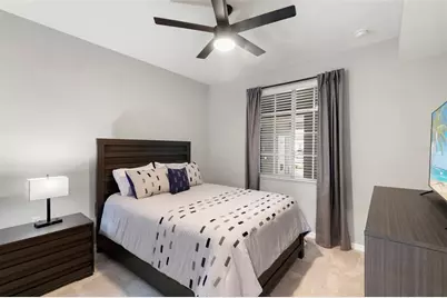 43993 Boardwalk Loop #1914, Punta Gorda, FL 33982 - Photo 17