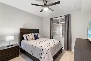 43993 Boardwalk Loop, Punta Gorda, FL 33982 - Photo 17