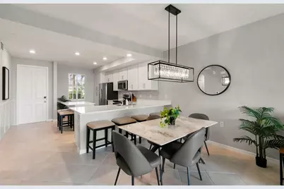 43993 Boardwalk Loop #1914, Punta Gorda, FL 33982 - Photo 7