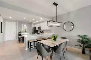 43993 Boardwalk Loop, Punta Gorda, FL 33982 - Photo 7