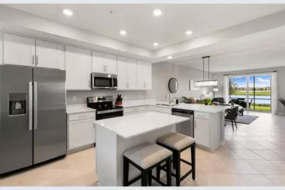 43993 Boardwalk Loop #1914, Punta Gorda, FL 33982 - Photo 3