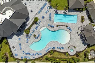 43993 Boardwalk Loop, Punta Gorda, FL 33982 - Photo 29