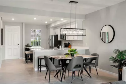 43993 Boardwalk Loop #1914, Punta Gorda, FL 33982 - Photo 11