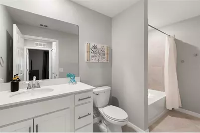 43993 Boardwalk Loop #1914, Punta Gorda, FL 33982 - Photo 19