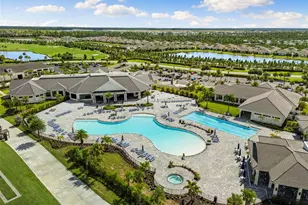 43993 Boardwalk Loop, Punta Gorda, FL 33982 - Photo 27