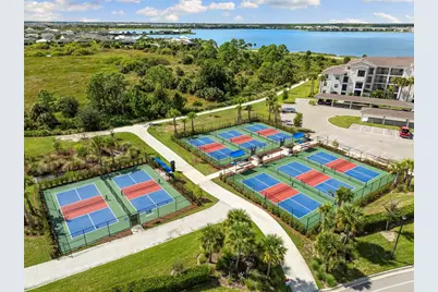 43993 Boardwalk Loop #1914, Punta Gorda, FL 33982 - Photo 33