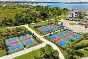 43993 Boardwalk Loop, Punta Gorda, FL 33982 - Photo 33