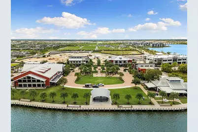 43993 Boardwalk Loop #1914, Punta Gorda, FL 33982 - Photo 35