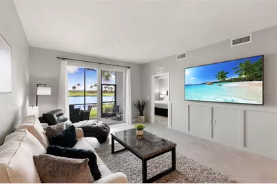 43993 Boardwalk Loop #1914, Punta Gorda, FL 33982 - Photo 9