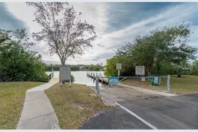 13261 Gorman Avenue, Port Charlotte, FL 33981 - Photo 9