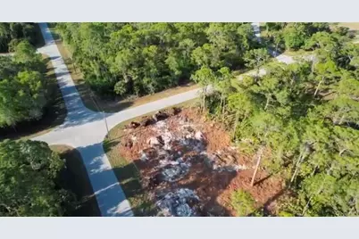 13261 Gorman Avenue, Port Charlotte, FL 33981 - Photo 5